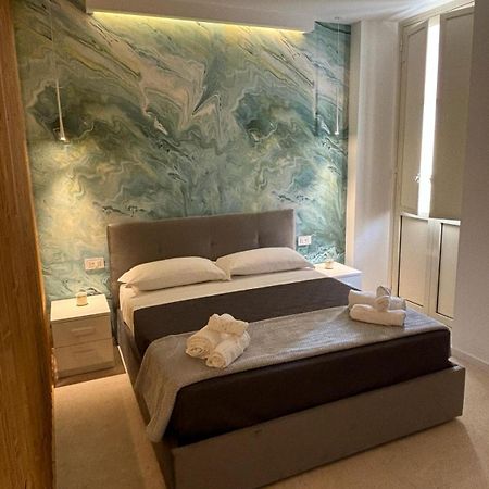 Case Vacanze Charme Siraküza Dış mekan fotoğraf