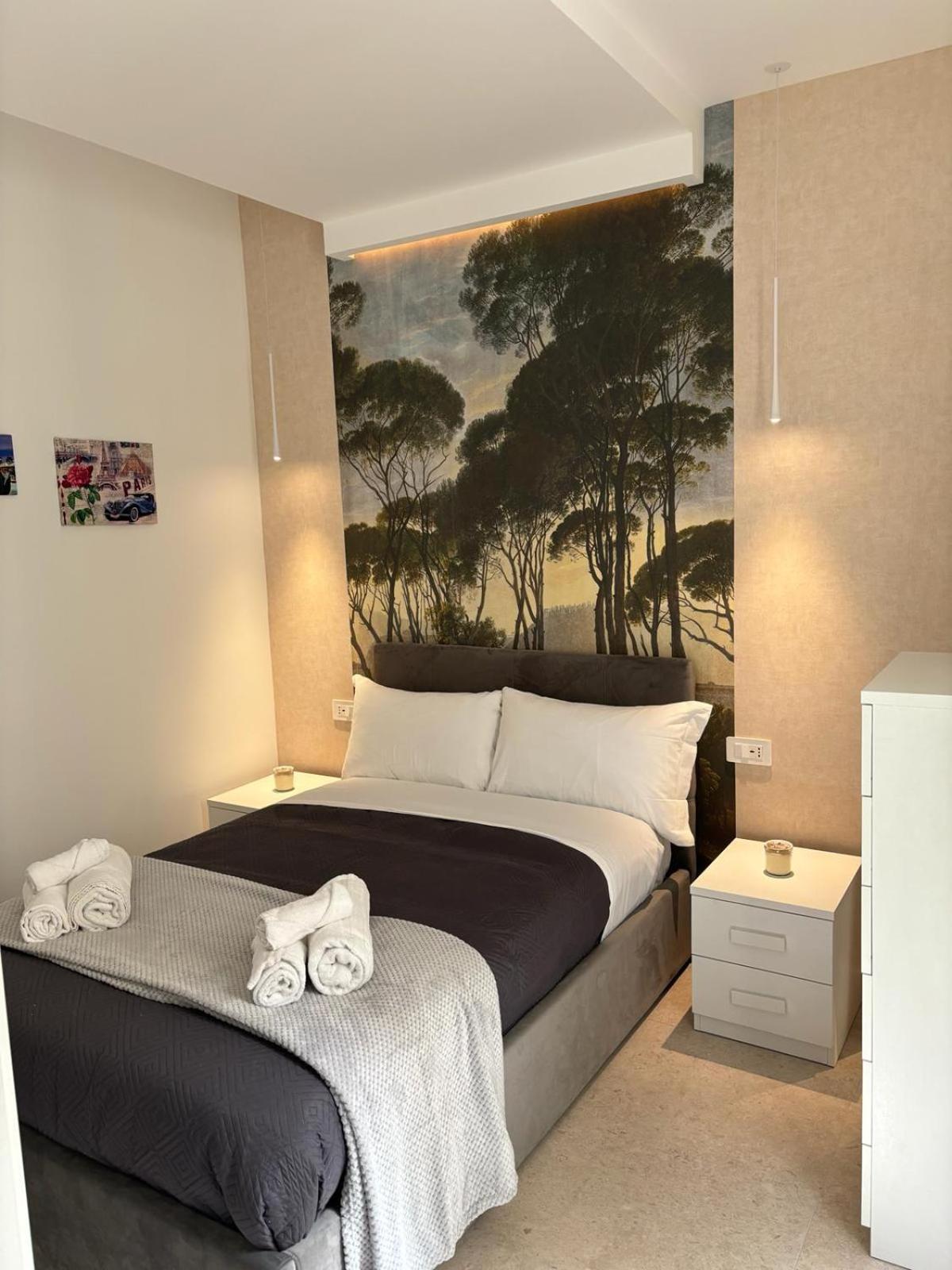 Case Vacanze Charme Siraküza Dış mekan fotoğraf