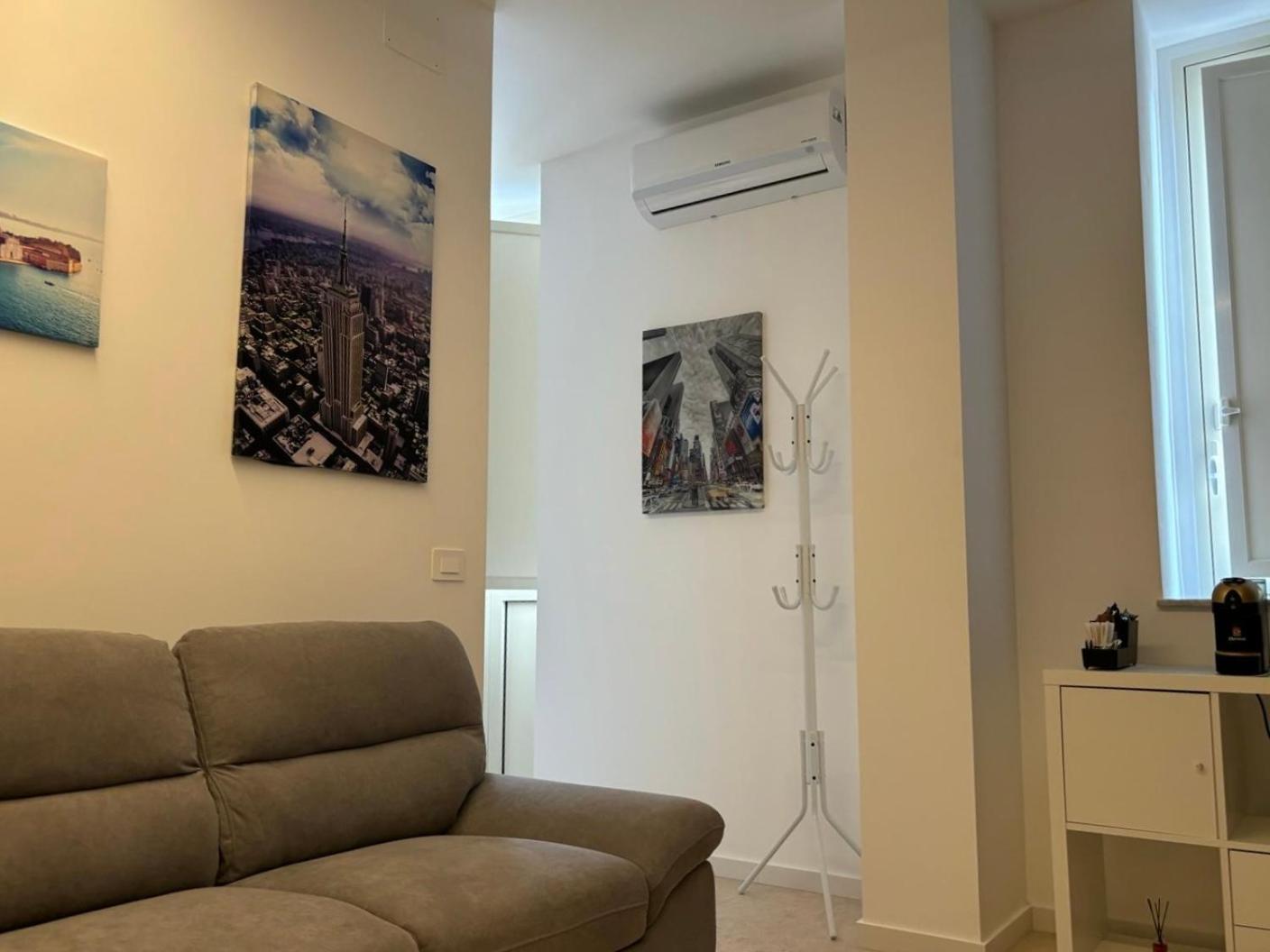 Case Vacanze Charme Siraküza Dış mekan fotoğraf